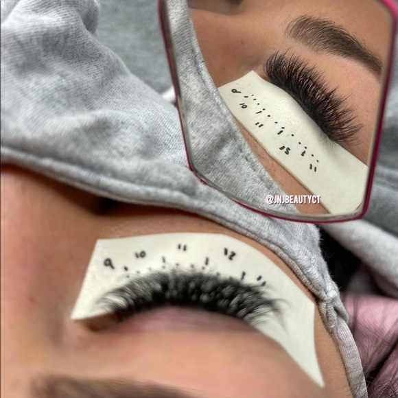 Hey! I'm Kimmy ๐ - Picture 2 of 10